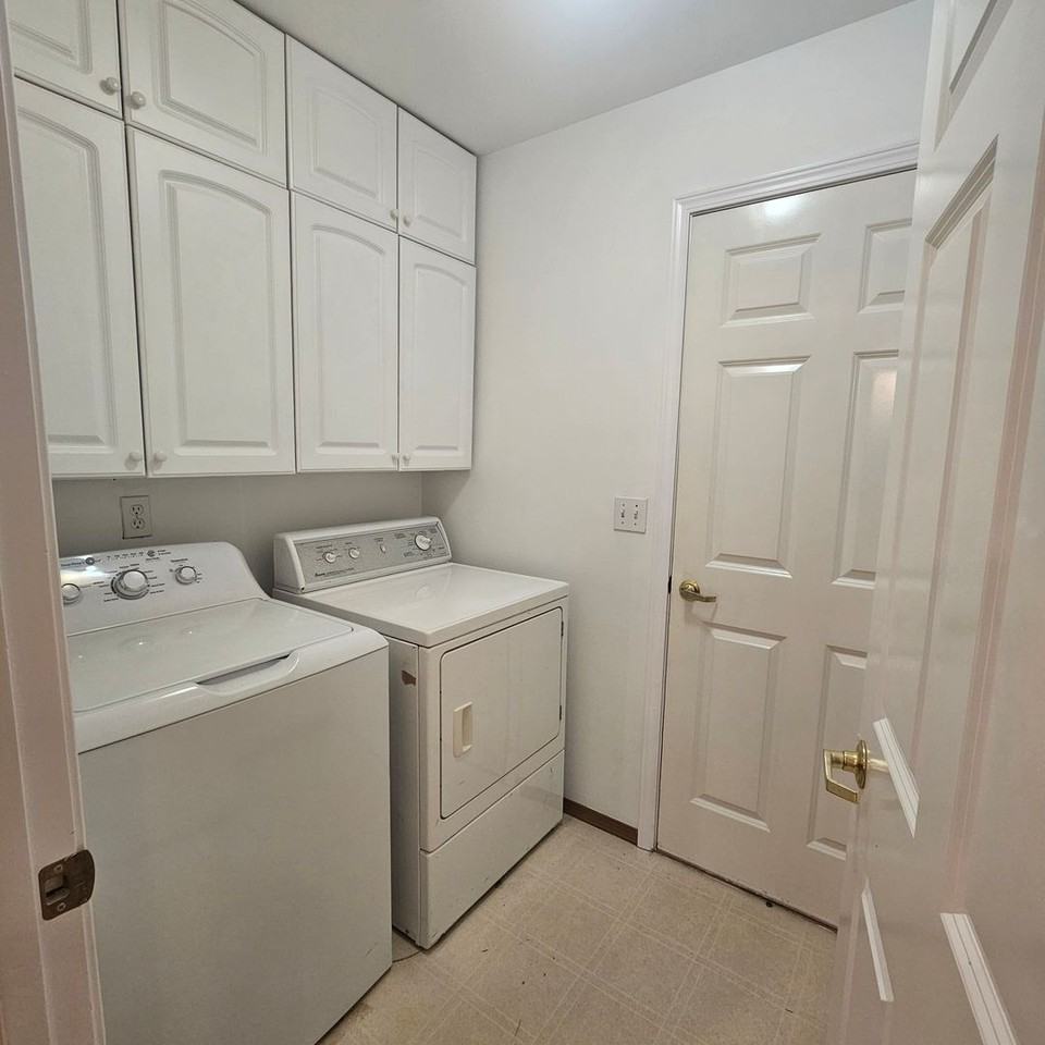 968 Nw Poppy Ct - Photo 5 of 21