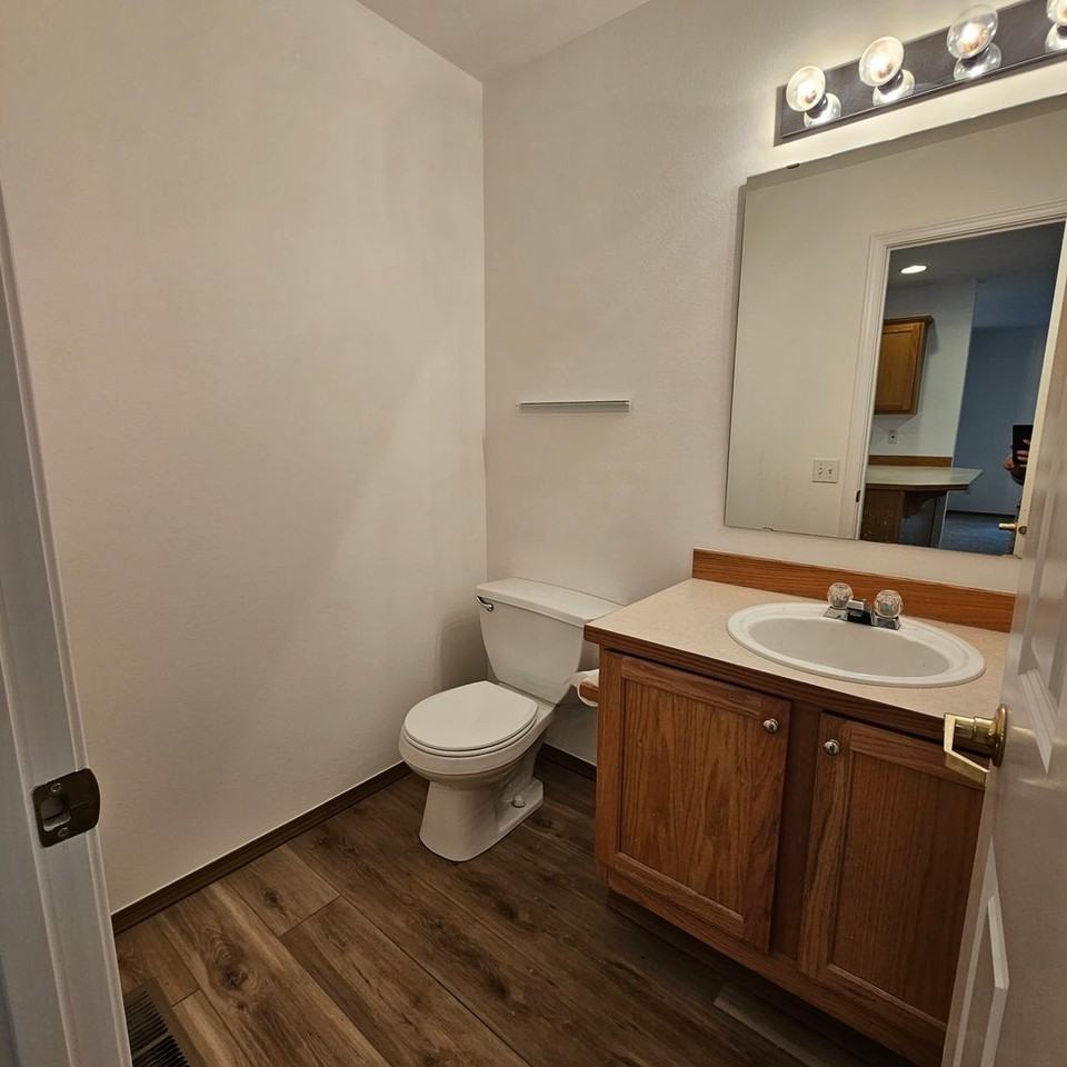 968 Nw Poppy Ct - Photo 6 of 21
