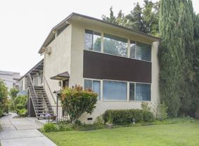 5320 - 5330 Ben Ave. - Photo 1 of 1
