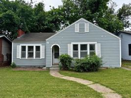 featured image of 2209 Talunar Ln