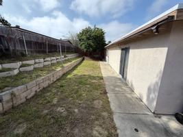 featured image of 1561 Olive Ave