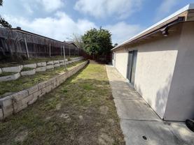 1561 Olive Ave - Photo 1 of 1