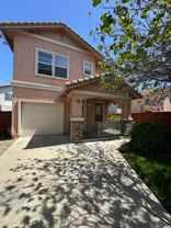 17 Hertford Cir - Photo 1 of 1