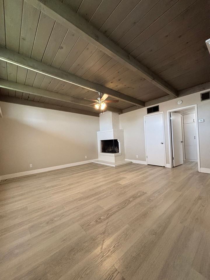 The U Street Residences - Photo 2 of 9