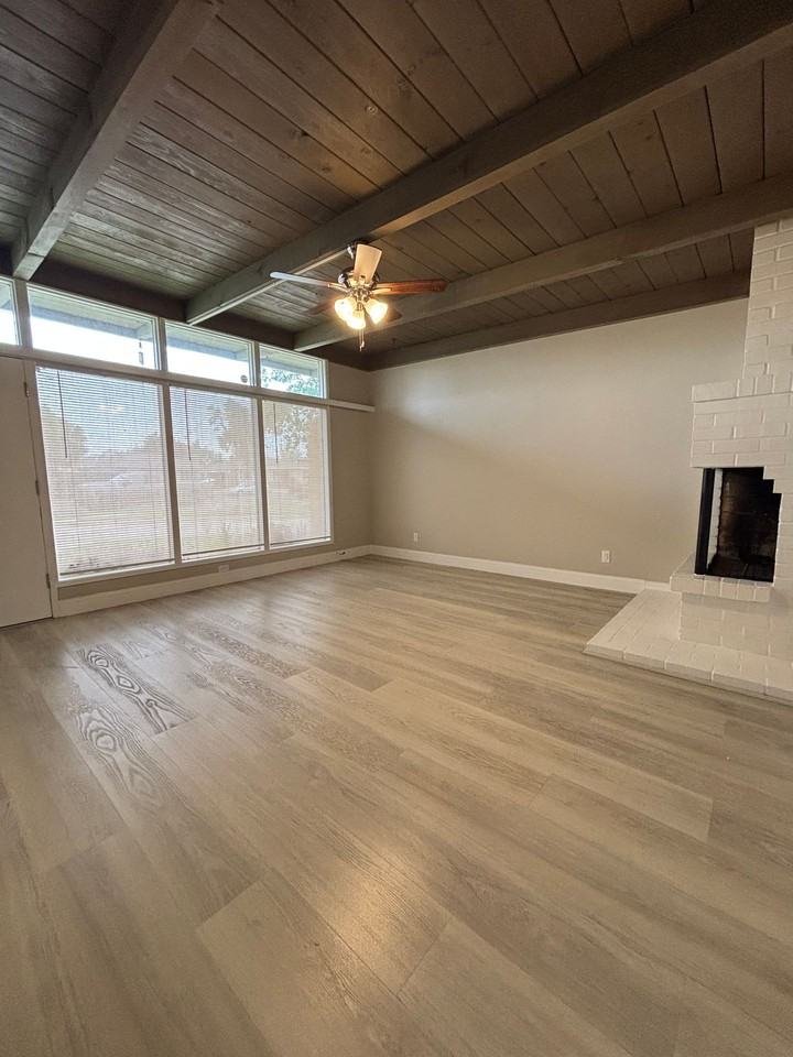 The U Street Residences - Photo 3 of 9