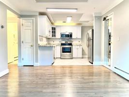 featured image of 62B Carey Ave