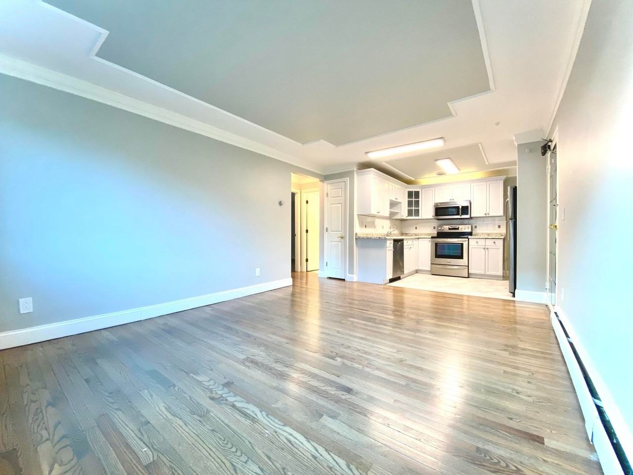 62B Carey Ave - Photo 2 of 12