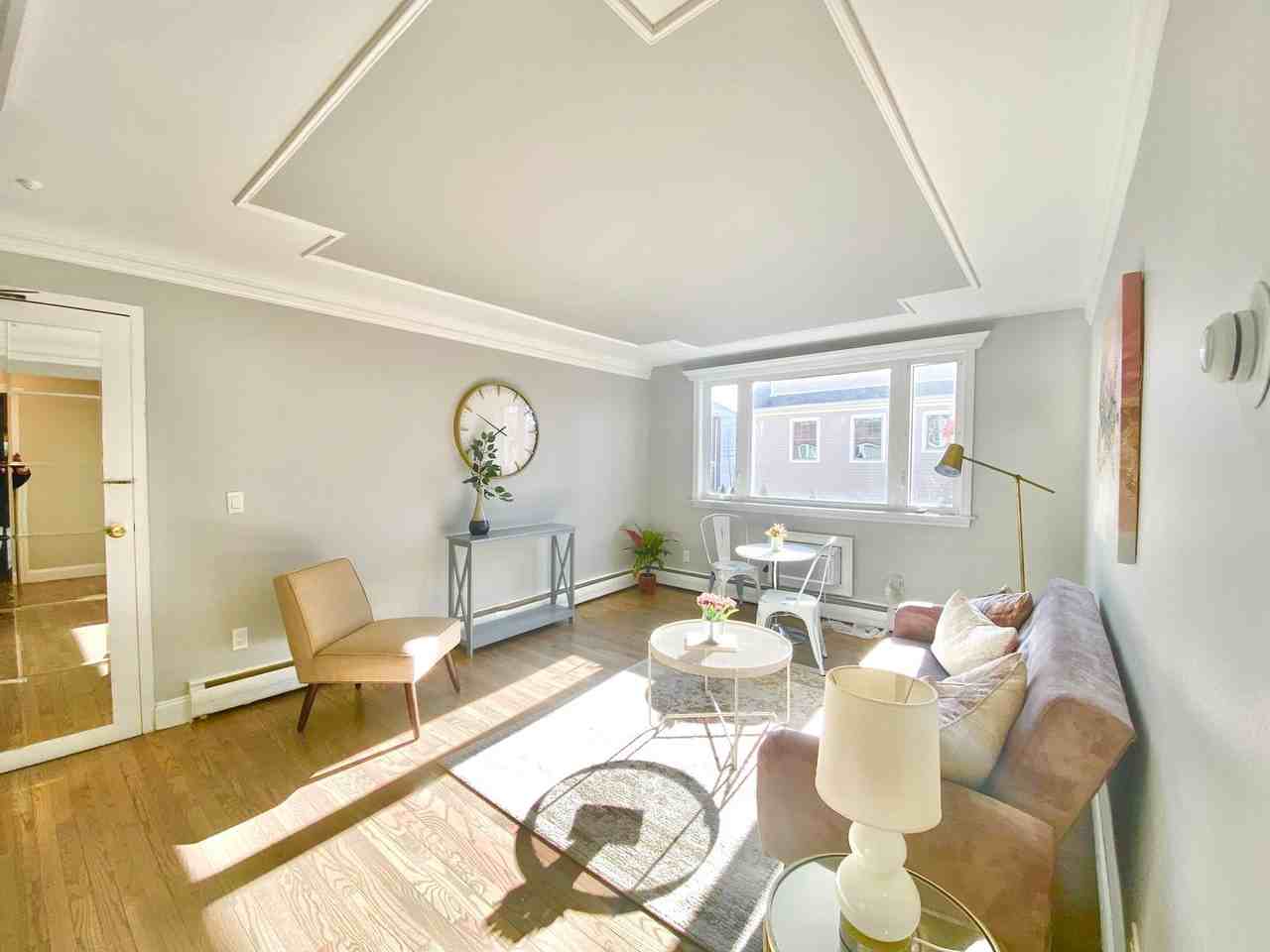 62B Carey Ave - Photo 3 of 12
