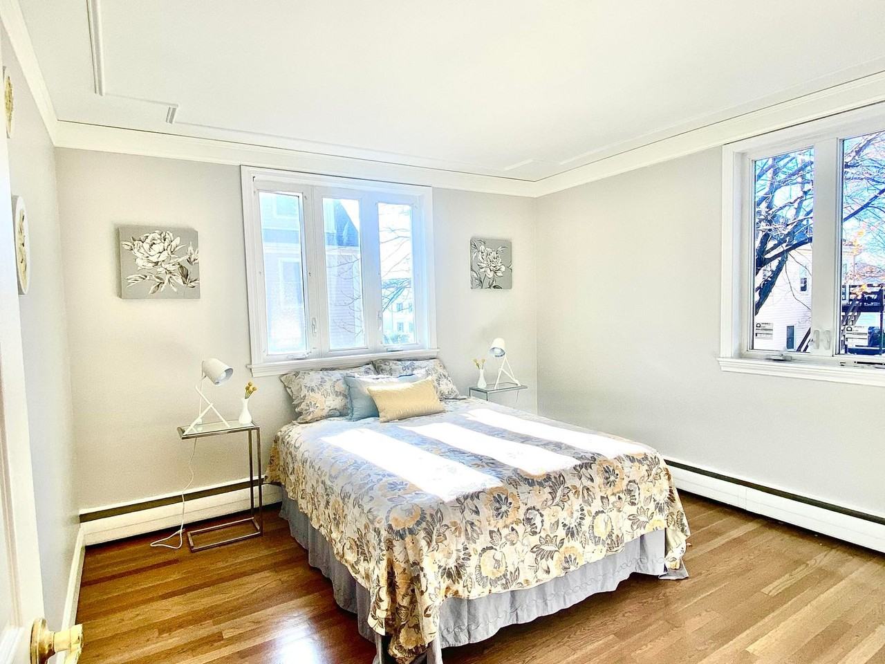 62B Carey Ave - Photo 4 of 12