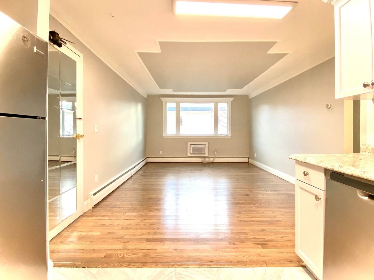 62B Carey Ave - Photo 5 of 12