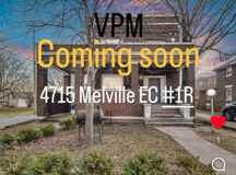 4715 Melville Ave - Photo 1 of 1