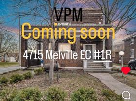 4715 Melville Ave - Photo 1 of 1