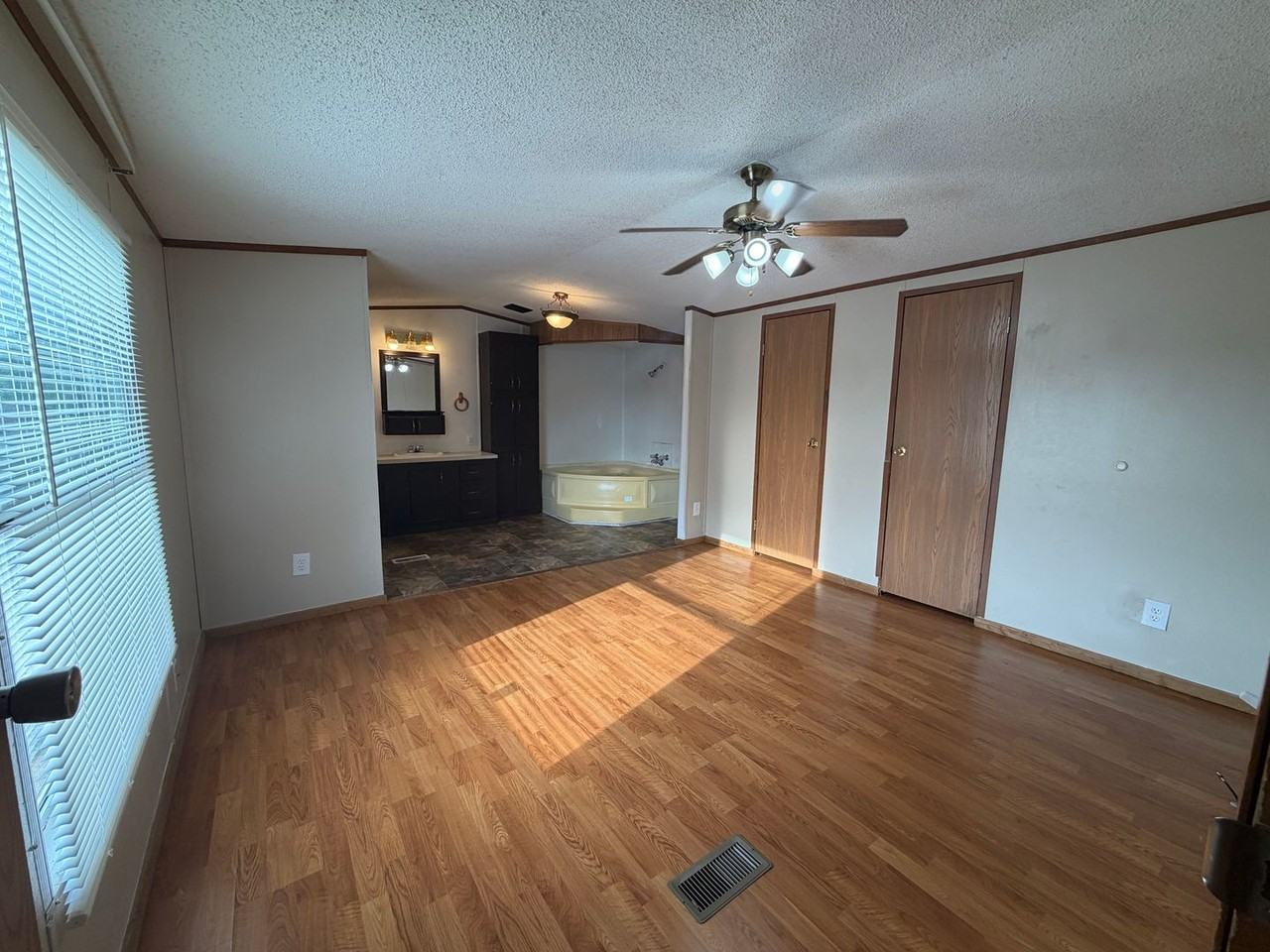 967 N Bucks Pocket Rd Se - Photo 6 of 11