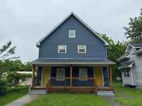 953-955 N Tuxedo St - Photo 1 of 1