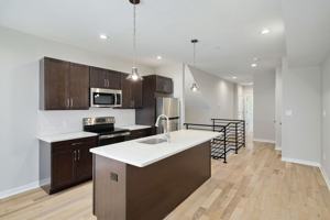 featured image of 2003 Fitzwater St