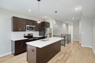 2003 Fitzwater Street - Photo 1 of 1