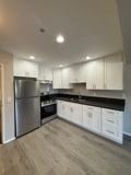 Hawaiian Terrace Apartments - Photo 1 of 1