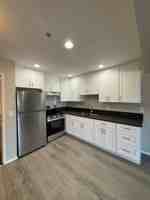 featured image of 12100 226th St