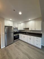 Hawaiian Terrace Apartments - Photo 1 of 1