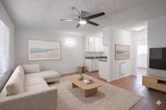 227 Strand St - Photo 1 of 1