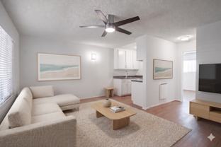 227 Strand St - Photo 1 of 1
