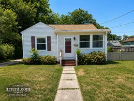 507 Highland Ave - Photo 1 of 1