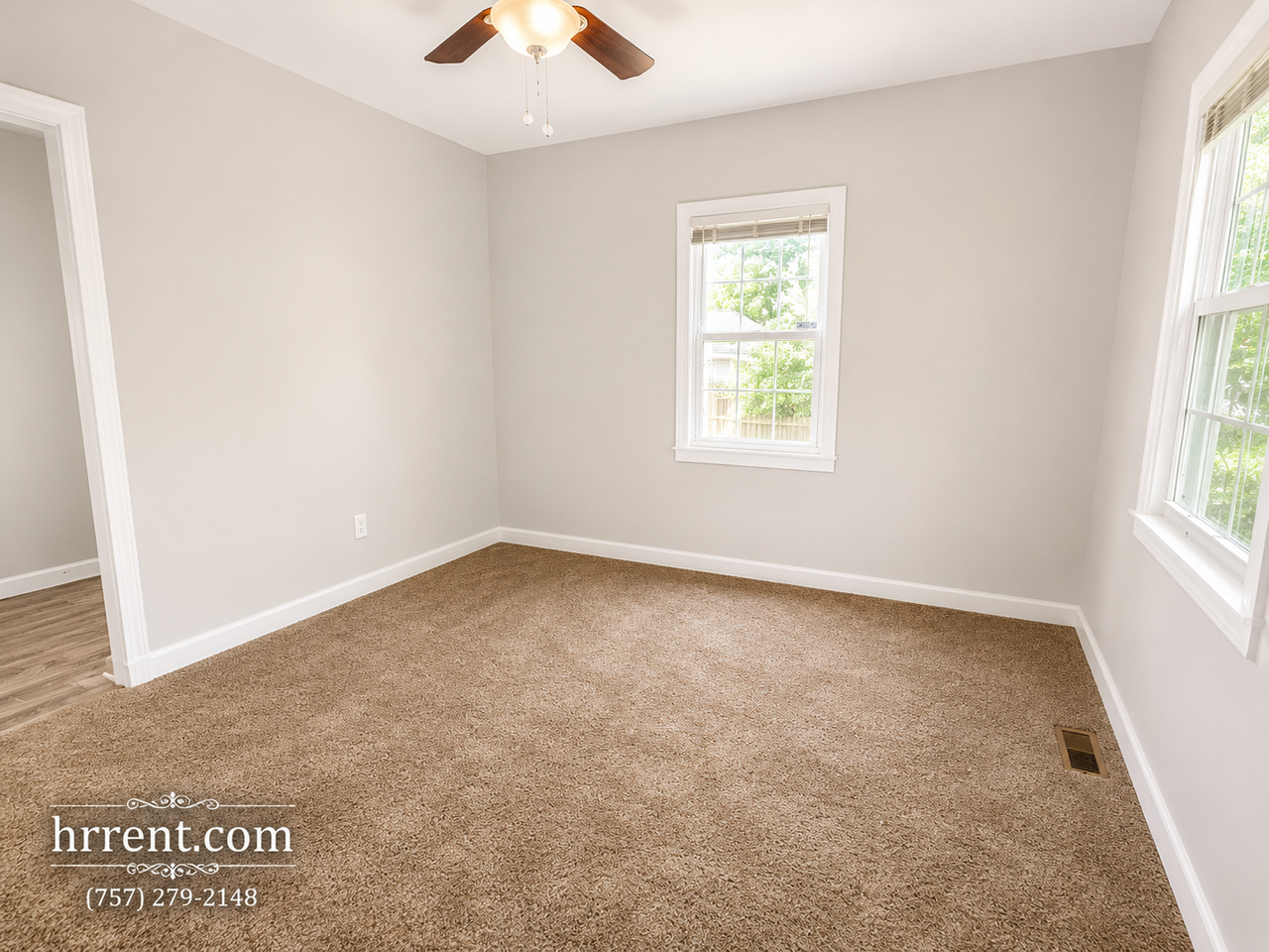 507 Highland Ave - Photo 2 of 7