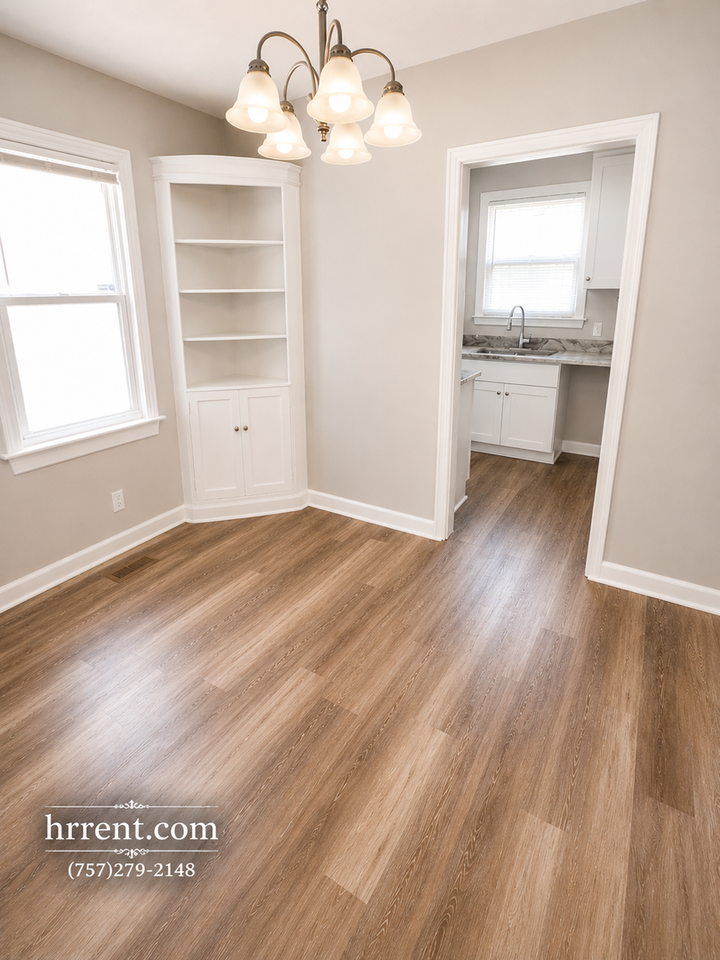 507 Highland Ave - Photo 3 of 7
