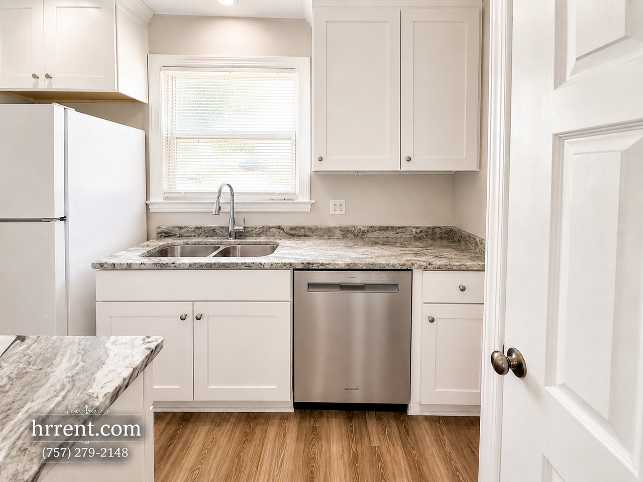 507 Highland Ave - Photo 4 of 7