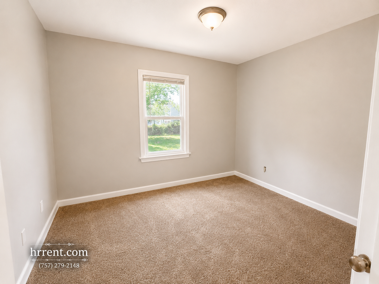 507 Highland Ave - Photo 5 of 7