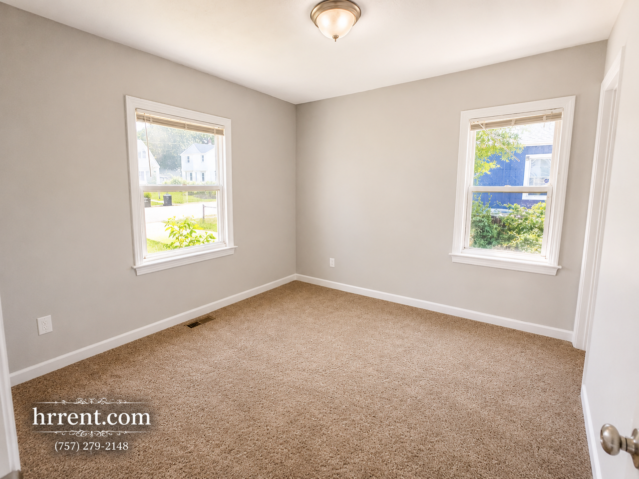 507 Highland Ave - Photo 6 of 7