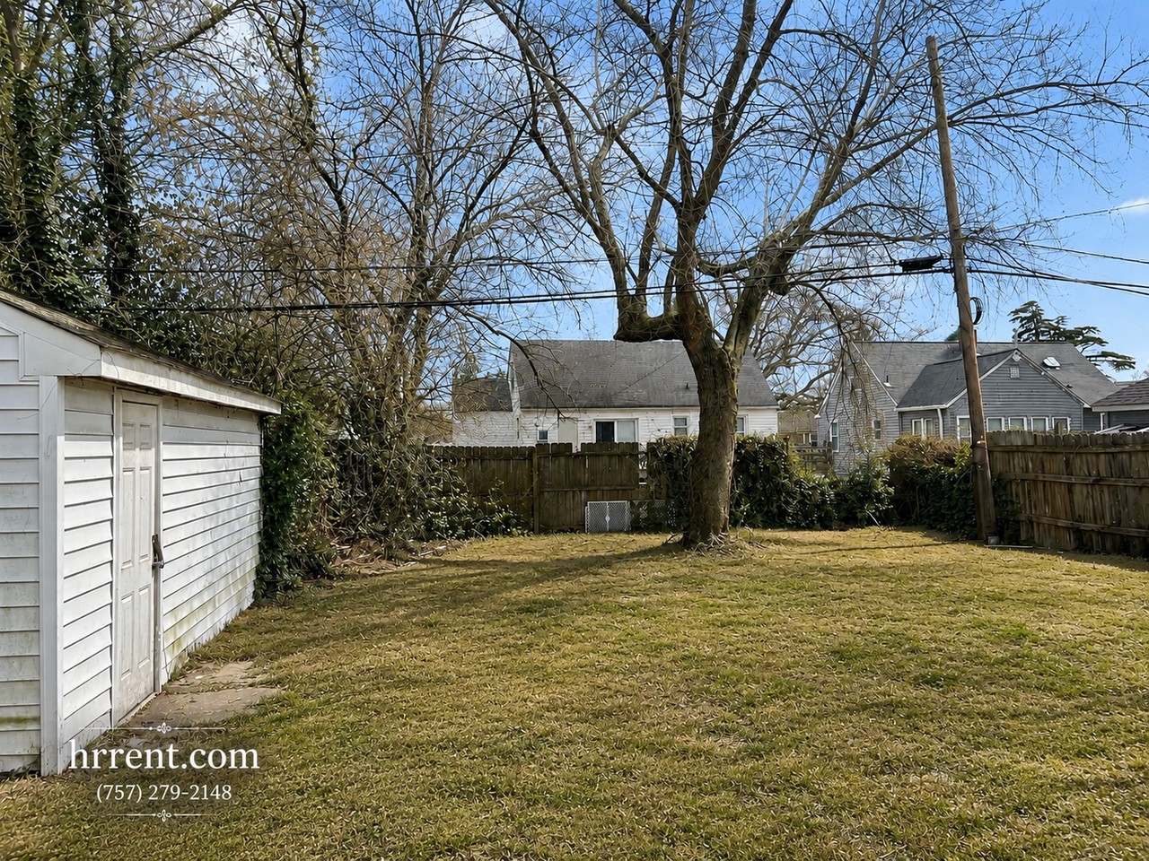507 Highland Ave - Photo 7 of 7