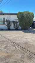 3416 3416 & 3418 E Lee St - Photo 1 of 1