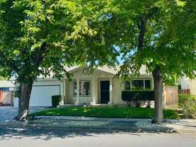 2444 Crestline Rd - Photo 1 of 1