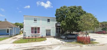 featured image of 804 Orange Ave