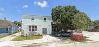 804 Orange Ave - Photo 1 of 1