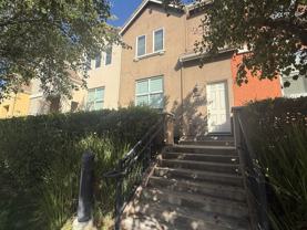 45 Esfahan Dr - Photo 1 of 1