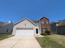 featured image of 5804 Parkstone Dr