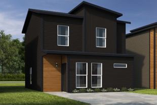 1050 Indiana Ave - Photo 1 of 1