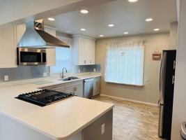 featured image of 1718 Virginia Ln