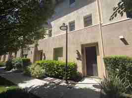 featured image of 1052 Bigleaf Pl #106