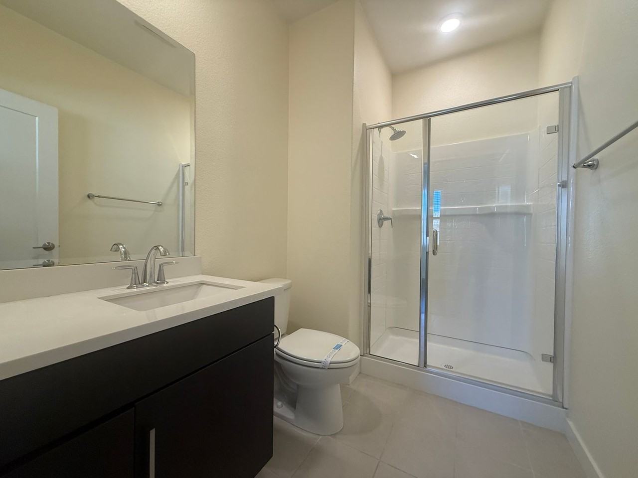 1052 Bigleaf Pl #106 - Photo 6 of 14