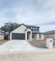 featured image of 525 Holstein Dr