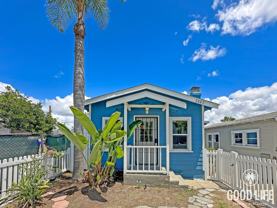 3663 Florida St - Photo 1 of 1