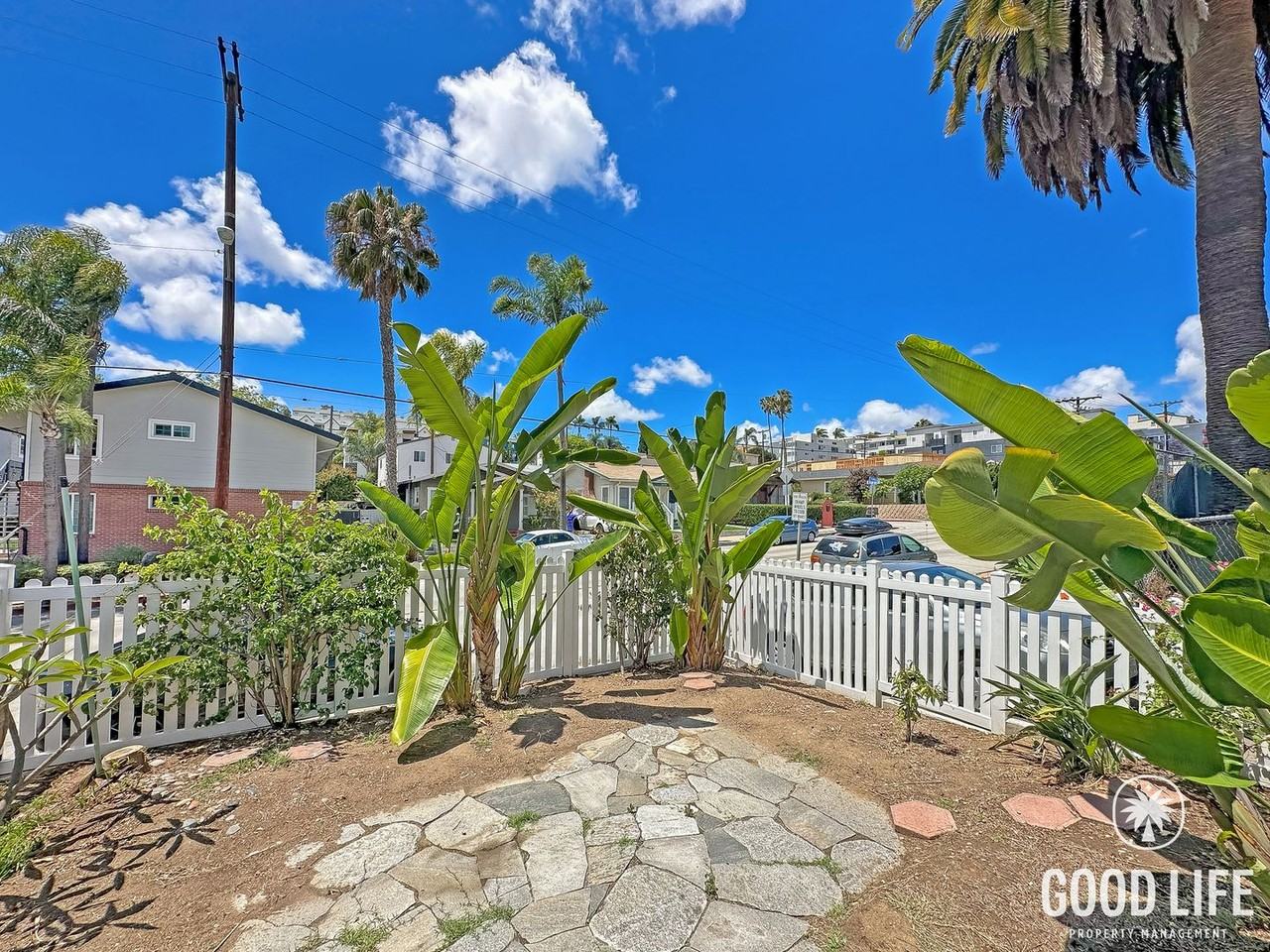 3663 Florida St - Photo 2 of 19