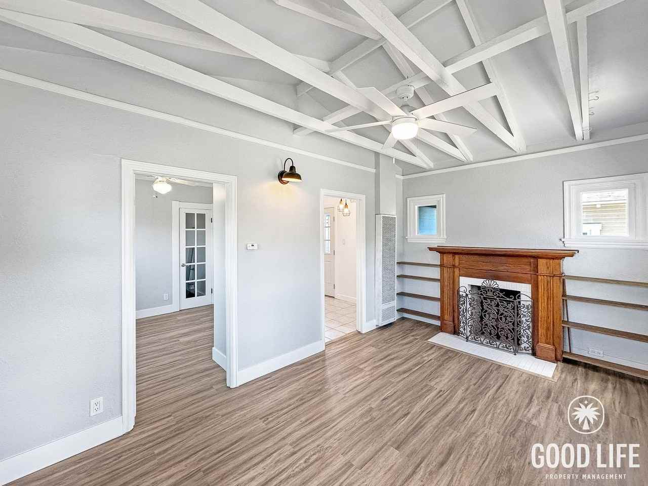 3663 Florida St - Photo 3 of 19