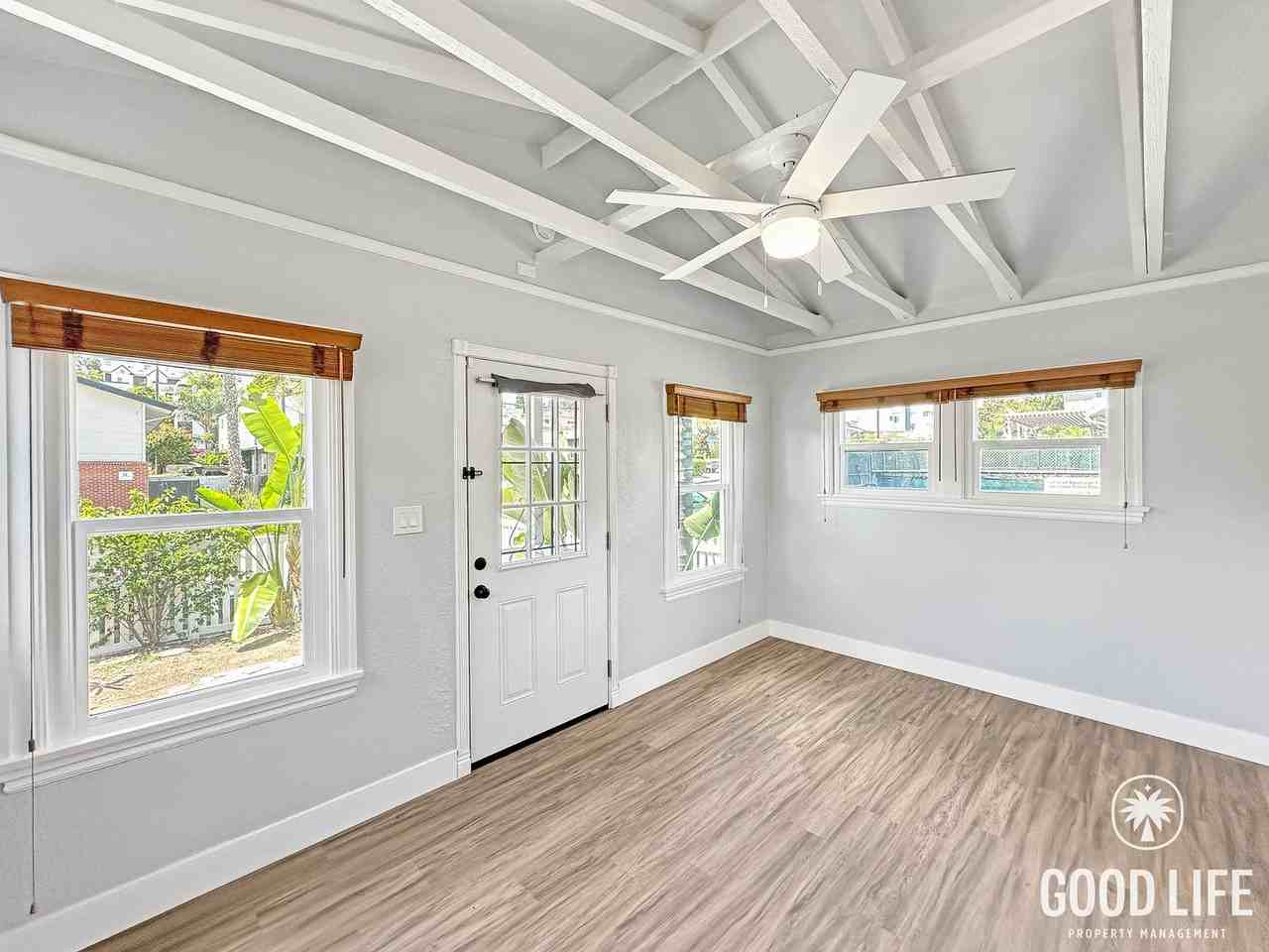 3663 Florida St - Photo 4 of 19