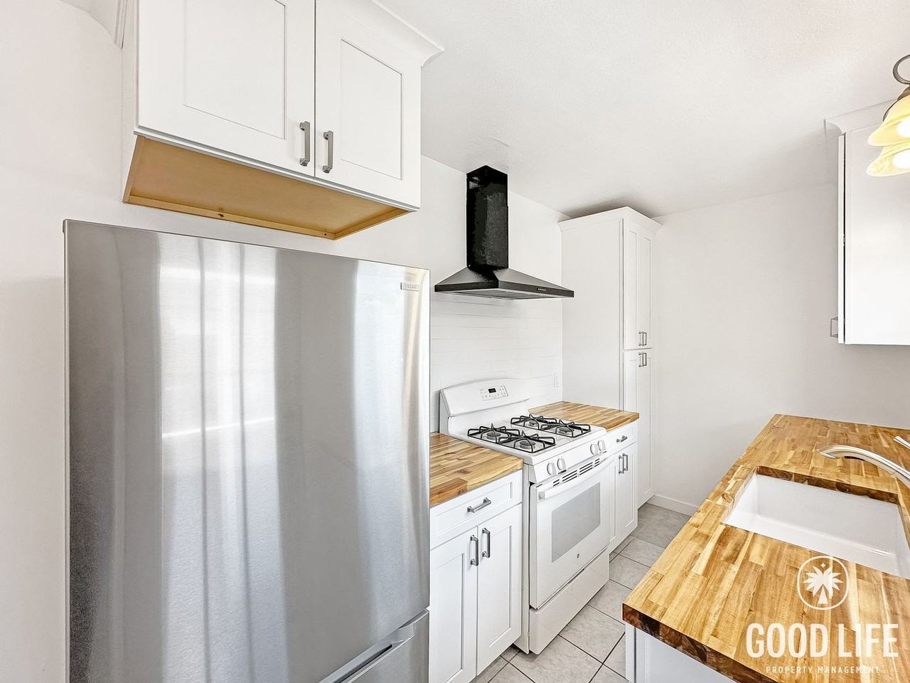 3663 Florida St - Photo 5 of 19