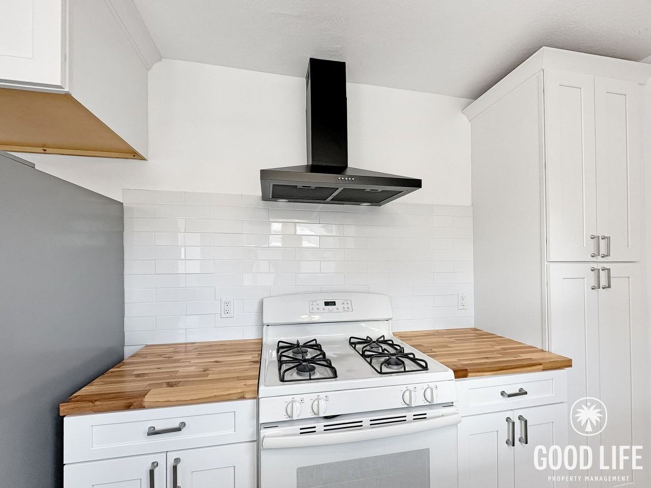 3663 Florida St - Photo 6 of 19