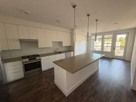 3768 Capitol Ave - Photo 1 of 1